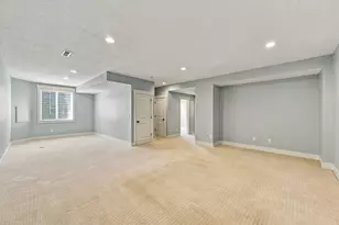 1002 Rambling Brook Way, Delaware, OH 43015 - Photo 59