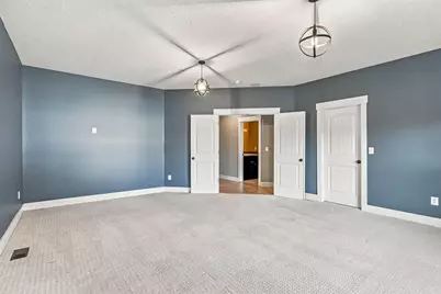 1002 Rambling Brook Way, Delaware, OH 43015 - Photo 53