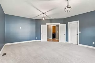1002 Rambling Brook Way, Delaware, OH 43015 - Photo 53