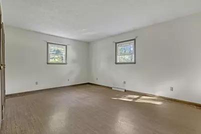 6409 Winchester Southern Road, Stoutsville, OH 43154 - Photo 23
