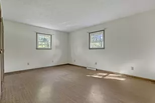6409 Winchester Southern Rd, Stoutsville, OH 43154 - Photo 23