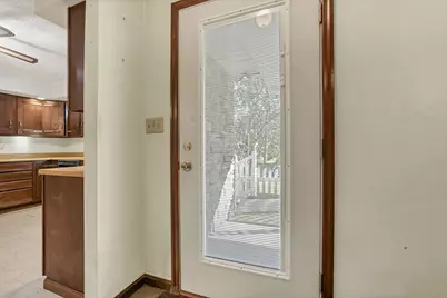 6409 Winchester Southern Road, Stoutsville, OH 43154 - Photo 5