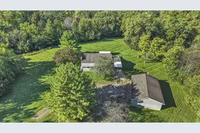 6409 Winchester Southern Road, Stoutsville, OH 43154 - Photo 49