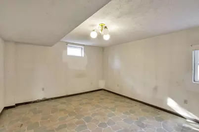 6409 Winchester Southern Road, Stoutsville, OH 43154 - Photo 29