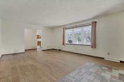 6409 Winchester Southern Road, Stoutsville, OH 43154 - Photo 9