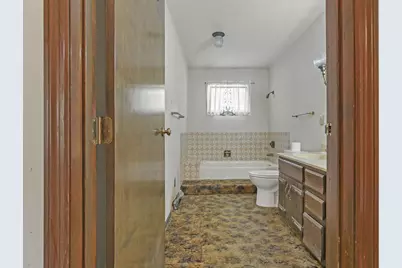 6409 Winchester Southern Road, Stoutsville, OH 43154 - Photo 21