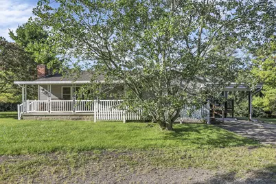 6409 Winchester Southern Road, Stoutsville, OH 43154 - Photo 3