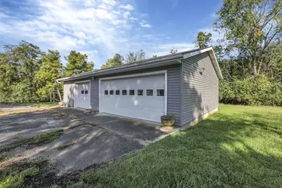 6409 Winchester Southern Road, Stoutsville, OH 43154 - Photo 43