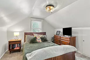 51 Frebis Ave, Columbus, OH 43206 - Photo 13
