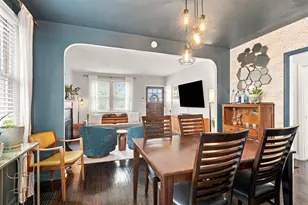 51 Frebis Ave, Columbus, OH 43206 - Photo 7