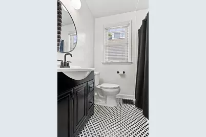 51 Frebis Avenue, Columbus, OH 43206 - Photo 27