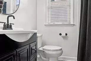 51 Frebis Ave, Columbus, OH 43206 - Photo 27