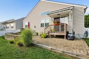 5907 Bucksburn Dr, Galloway, OH 43119 - Photo 41