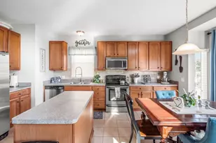 5907 Bucksburn Dr, Galloway, OH 43119 - Photo 19