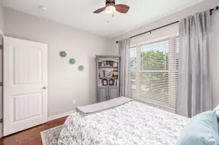 5907 Bucksburn Dr, Galloway, OH 43119 - Photo 27
