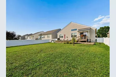 5907 Bucksburn Drive, Galloway, OH 43119 - Photo 47