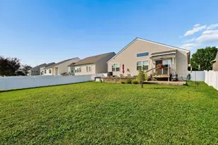 5907 Bucksburn Dr, Galloway, OH 43119 - Photo 47