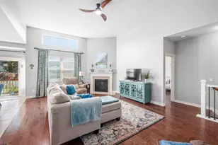 5907 Bucksburn Dr, Galloway, OH 43119 - Photo 5