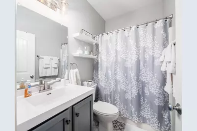 5907 Bucksburn Drive, Galloway, OH 43119 - Photo 25