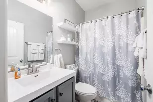 5907 Bucksburn Dr, Galloway, OH 43119 - Photo 25