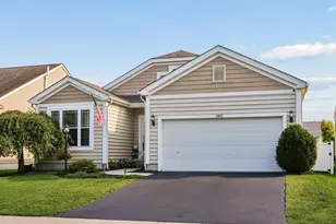 5907 Bucksburn Dr, Galloway, OH 43119 - Photo 3