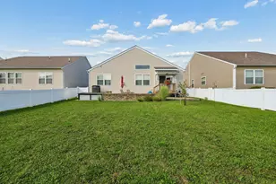 5907 Bucksburn Dr, Galloway, OH 43119 - Photo 45