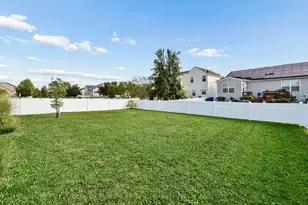5907 Bucksburn Dr, Galloway, OH 43119 - Photo 43