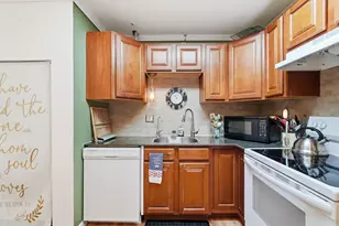 8001 Duncan Plains Rd NW, Alexandria, OH 43001 - Photo 11
