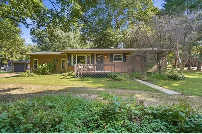 8001 Duncan Plains Road NW, Alexandria, OH 43001 - Photo 1