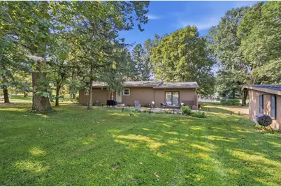 8001 Duncan Plains Road NW, Alexandria, OH 43001 - Photo 29