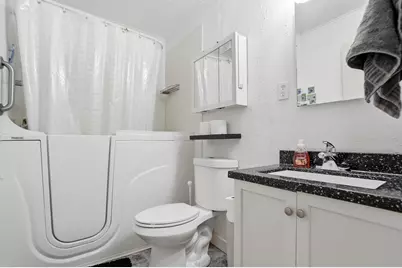 8001 Duncan Plains Road NW, Alexandria, OH 43001 - Photo 17