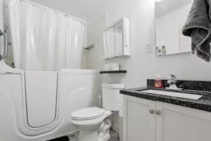 8001 Duncan Plains Rd NW, Alexandria, OH 43001 - Photo 17
