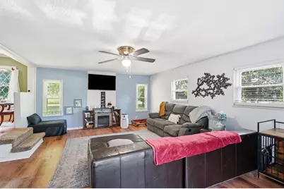 8001 Duncan Plains Road NW, Alexandria, OH 43001 - Photo 7