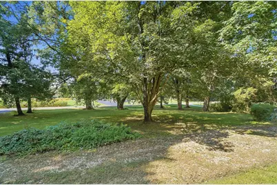 8001 Duncan Plains Road NW, Alexandria, OH 43001 - Photo 3