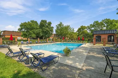 2811 Chateau Circle S #36, Upper Arlington, OH 43221 - Photo 45