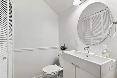 2811 Chateau Circle S #36, Upper Arlington, OH 43221 - Photo 23