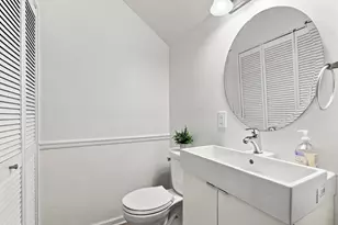 2811 Chateau Cir S, Upper Arlington, OH 43221 - Photo 23
