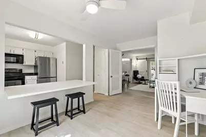2811 Chateau Circle S #36, Upper Arlington, OH 43221 - Photo 17