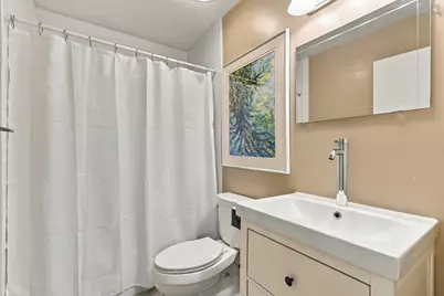 2811 Chateau Circle S #36, Upper Arlington, OH 43221 - Photo 35