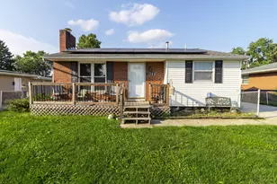 120 Ziegler Ave, Columbus, OH 43207 - Photo 1