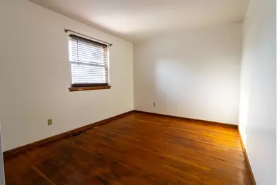 120 Ziegler Avenue, Columbus, OH 43207 - Photo 15