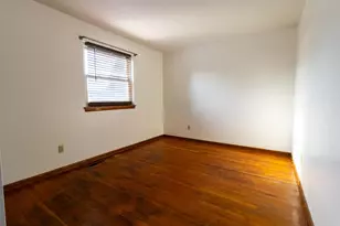 120 Ziegler Ave, Columbus, OH 43207 - Photo 15