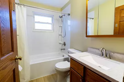 120 Ziegler Avenue, Columbus, OH 43207 - Photo 17