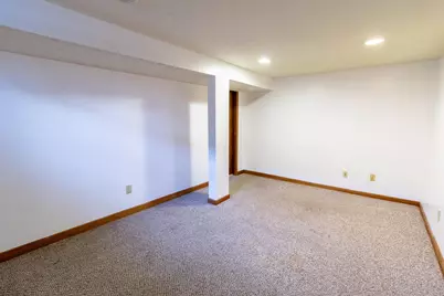 120 Ziegler Avenue, Columbus, OH 43207 - Photo 21