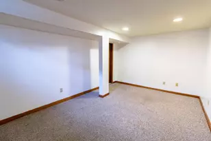 120 Ziegler Ave, Columbus, OH 43207 - Photo 21