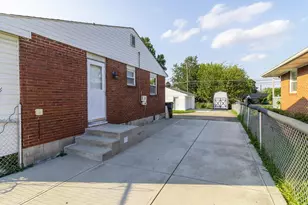 120 Ziegler Ave, Columbus, OH 43207 - Photo 3