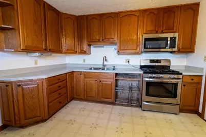 120 Ziegler Avenue, Columbus, OH 43207 - Photo 9