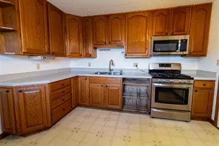 120 Ziegler Ave, Columbus, OH 43207 - Photo 9