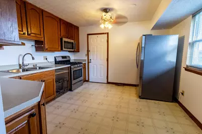 120 Ziegler Avenue, Columbus, OH 43207 - Photo 11