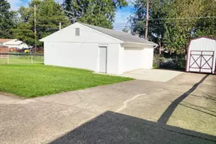 120 Ziegler Ave, Columbus, OH 43207 - Photo 23